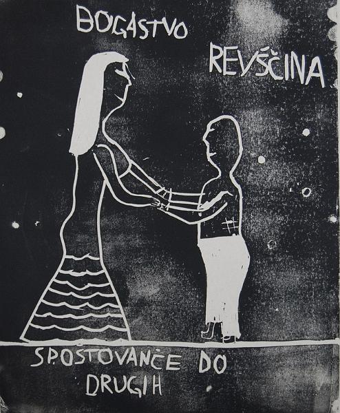 2. triada_6. razred_Taja P..jpg